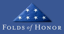 Folds of Honor